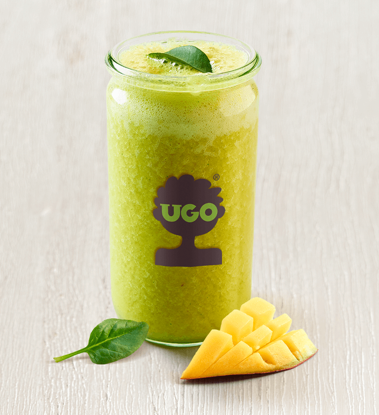 nas-produkt-12-na-povzbuzeni-mango-spenat-banan-pomeranc